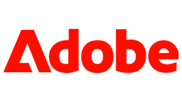 Adobe Sign