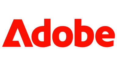 Adobe Sign