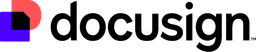 DocuSign