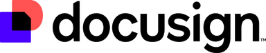 DocuSign