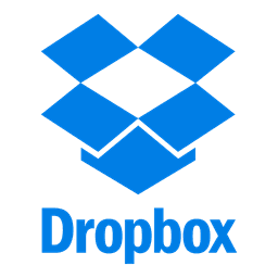 Dropbox