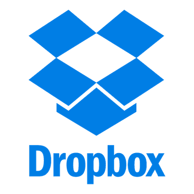 Dropbox