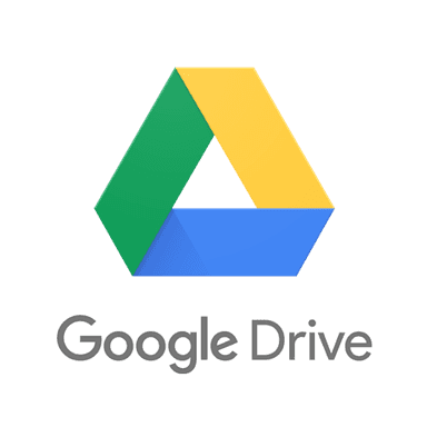 Google Drive