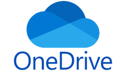 OneDrive
