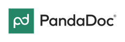 PandaDoc