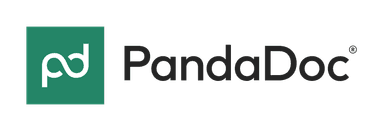 PandaDoc