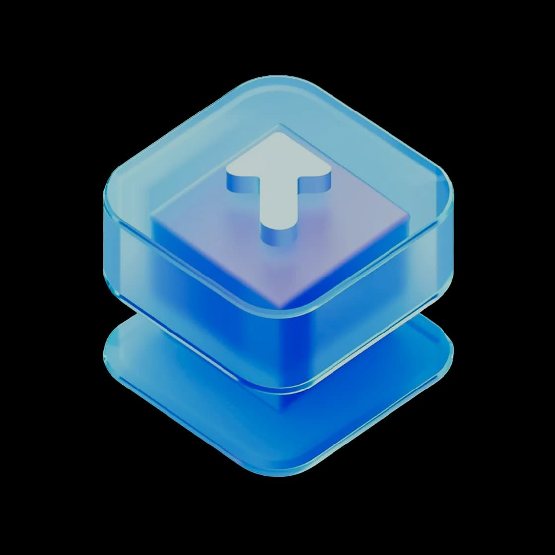 Upload contracts via drag and drop or cloud sync